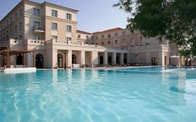 Grecotel Larissa Imperial